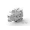TE Connectivity 794184-1, 1 ks Bag TE Connectivity 794184-1, 1 ks Bag