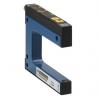 Telemecanique Sensors Fotoelektrický snímač, řada: XUY Infračervená LED Rozvětvené 3kolíkový konektor M8, výstup: