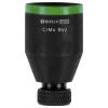 Bosch Accessories 2607002884 Adaptér pro bity 1/2 Bosch Accessories 2607002884 Adaptér pro bity 1/2