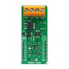 Napájecí deska PROFET Click - 15A Inteligentní výkonový spínač MikroElektronika BTS70041EPPXUMA1, pro použití s: Napájecí deska PROFET Click - 15A Inteligentní výkonový spínač MikroElektronika BTS70041EPPXUMA1, pro použití s: