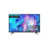 LG Electronics 32LQ63006LA.AEU LED TV, 80 cm 32 palec, F (A - G), DVB-...