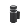 Svítidlo venkovní DIOLED D78717 Zefirant Black Svítidlo venkovní DIOLED D78717 Zefirant Black