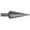 Vrták, Rychlořezná ocel 4 to 20 mm 4 mm 13stupňový 20 mm Tivoly