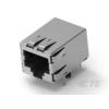 TE Connectivity 5406217-1, 1 ks