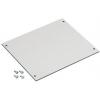 Spelsberg TG MPI-3023 Mounting plate (d x š x v) 270 x 220 x 2.5 mm izolační hmota 1 ks