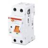 ABB 2CSA255901R9135 S-ARC1 B13 zařízení na ochranu proti elektrickému oblouku 2pólový 230 V
