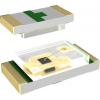 Lite-On LTST-C193KSKT-5A SMD LED 1608 žlutá 26.05 mcd 130 ° 5 mA 2 V Lite-On LTST-C193KSKT-5A SMD LED 1608 žlutá 26.05 mcd 130 ° 5 mA 2 V