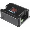 Joy-it DPM8624 DC/DC měnič napětí 75 V/DC - 60 V/DC/24 A 1400 W