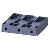 Siemens 3RT1956-4G svorkovnice 1 ks Siemens 3RT1956-4G svorkovnice 1 ks