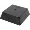 KS Tools 160.0514 Gumové podložky (d x š x v) 150 x 150 x 50 mm KS Tools 160.0514 Gumové podložky (d x š x v) 150 x 150 x 50 mm