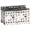 Schneider Electric LC2K0910B7TQ kombinace otočných stykačů 15 ks Schneider Electric LC2K0910B7TQ kombinace otočných stykačů 15 ks