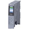 PLC procesor řada SIMATIC S7-1500F Siemens 20 PLC procesor řada SIMATIC S7-1500F Siemens 20