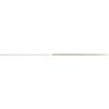 PFERD TOOLS 15104082 Jehlový pilník Délka 140 mm 1 ks