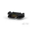 TE Connectivity 5102159-1, 1 ks Tray