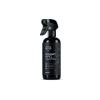 Univerzální interiérový čistič NASIOL MAGIC APC 500ml Univerzální interiérový čistič NASIOL MAGIC APC 500ml
