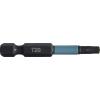 Makita B-63781 Bit TX T 20 2 ks