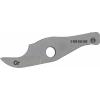 Nůž rovný - - Bosch Accessories 2608635407