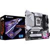 Gigabyte B760M A E WF6E GEN5 Základní deska Socket (PC) #####Intel® 1700 Tvarový faktor Micro-ATX Čipová sada základní desky Intel® B760 Gigabyte B760M A E WF6E GEN5 Základní deska Socket (PC) #####Intel® 1700 Tvarový faktor Micro-ATX Čipová sada základní desky Intel® B760