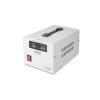 Stabilizátor napětí VOLT AVR Pro 2000 Servo