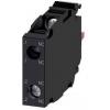 Siemens 3SU1400-1AA10-1EA0 kontaktní modul 2 rozpínací kontakty 1 ks Siemens 3SU1400-1AA10-1EA0 kontaktní modul 2 rozpínací kontakty 1 ks
