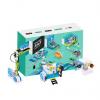 Kittenbot Startovací sada Kittenbot AIoT Starter Kit - sada IoT pro Micro:bit