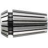 Příslušenství pro pohon nářadí SPZ 98960171 (3 mm) PFERD TOOLS 9896017... Příslušenství pro pohon nářadí SPZ 98960171 (3 mm) PFERD TOOLS 9896017...