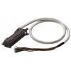 Weidmüller 1466240020 PAC-S1500-UNIS-V0-2M propojovací kabel pro PLC Weidmüller 1466240020 PAC-S1500-UNIS-V0-2M propojovací kabel pro PLC