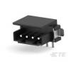 TE Connectivity 2-292175-4, 1 ks Tape