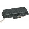 HARTING Ochranný kryt, Ochranný kryt, řada: Han M 2.08 mm², 0.5 mm² -, 250V, pro použití s: Kryt kabel-kabel, 10B HARTING Ochranný kryt, Ochranný kryt, řada: Han M 2.08 mm², 0.5 mm² -, 250V, pro použití s: Kryt kabel-kabel, 10B