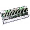 TE Connectivity 1SNA020957R2200 1 ks TE Connectivity 1SNA020957R2200 1 ks