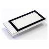 Display Elektronik podsvícení displeje žlutozelená DELP504-Y