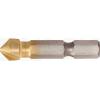 KS Tools 336.0328 3360328 záhlubník 10.4 mm ocel válcová stopka 1 ks