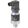 Endress+Hauser PMC11-AA1U1PBWBJA senzor tlaku 1 ks -1 bar do 10 bar G 1/2 Analogové Single Endress+Hauser PMC11-AA1U1PBWBJA senzor tlaku 1 ks -1 bar do 10 bar G 1/2 Analogové Single