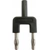 TE Connectivity J-P-T zásuvkový konektor na kabel 2, rozteč 5 mm, 2821...