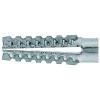 Fischer 532689 FMD 8 x 38 K NV kovová rozpěrná hmoždinka 38 mm 10 mm 1 sada Fischer 532689 FMD 8 x 38 K NV kovová rozpěrná hmoždinka 38 mm 10 mm 1 sada