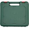 Bosch Accessories 2605438756, 2605438756 kufřík na nářadí