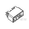 TE Connectivity 1-174960-6 1 ks Tray