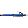 Hazet 9035G-1 Pneumatická gravírovací tužka 6.3 bar