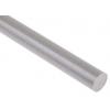 RS PRO Tyč z polyetherketonu (PEEK) Béžová, délka: 300 mm x 12 mm v prům. RS PRO Tyč z polyetherketonu (PEEK) Béžová, délka: 300 mm x 12 mm v prům.