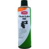 Mazivo, CHAIN LUBE IND, 650 ml / 500 ml Aerosol, Vodicí lišta, Manipulační zařízení, Otevřené pohonné mechanismy, Závěs Mazivo, CHAIN LUBE IND, 650 ml / 500 ml Aerosol, Vodicí lišta, Manipulační zařízení, Otevřené pohonné mechanismy, Závěs