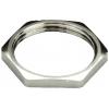 IE-BHD-SPE-FP-CN-M10X0.75 2739640000 Weidmüller Množství: 10 ks IE-BHD-SPE-FP-CN-M10X0.75 2739640000 Weidmüller Množství: 10 ks