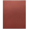 Bosch Accessories 2608621596 brusný list Zrnitost 180 (š x v) 230 mm x 280 mm 50 ks Bosch Accessories 2608621596 brusný list Zrnitost 180 (š x v) 230 mm x 280 mm 50 ks
