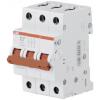 ABB SD203/63 odpínač 1 ks ABB SD203/63 odpínač 1 ks
