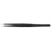 BERNSTEIN Tools for Electronics 5-106-7-13 ESD Pinzeta, 48, 155 mm
