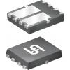 Taiwan Semiconductor TQM076NH04LDCR RLG tranzistor MOSFET Tape on Full reel
