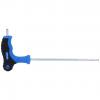 Brilliant Tools BT041004 klíč 4 mm Brilliant Tools BT041004 klíč 4 mm