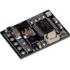 Espressif ESP32-WROVER-E (M213EH3264PH3Q0) bezdrátový modul 1 ks Espressif ESP32-WROVER-E (M213EH3264PH3Q0) bezdrátový modul 1 ks