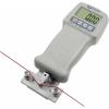 Sauter FK-A02 FKA02 1 ks