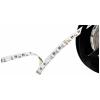 Deko Light Long Run 840402 LED pásek Energetická třída (EEK2021): F (A...
