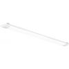 EVN L12134802W L12134802W LED stropní svítidlo 48 W teplá bílá bílá